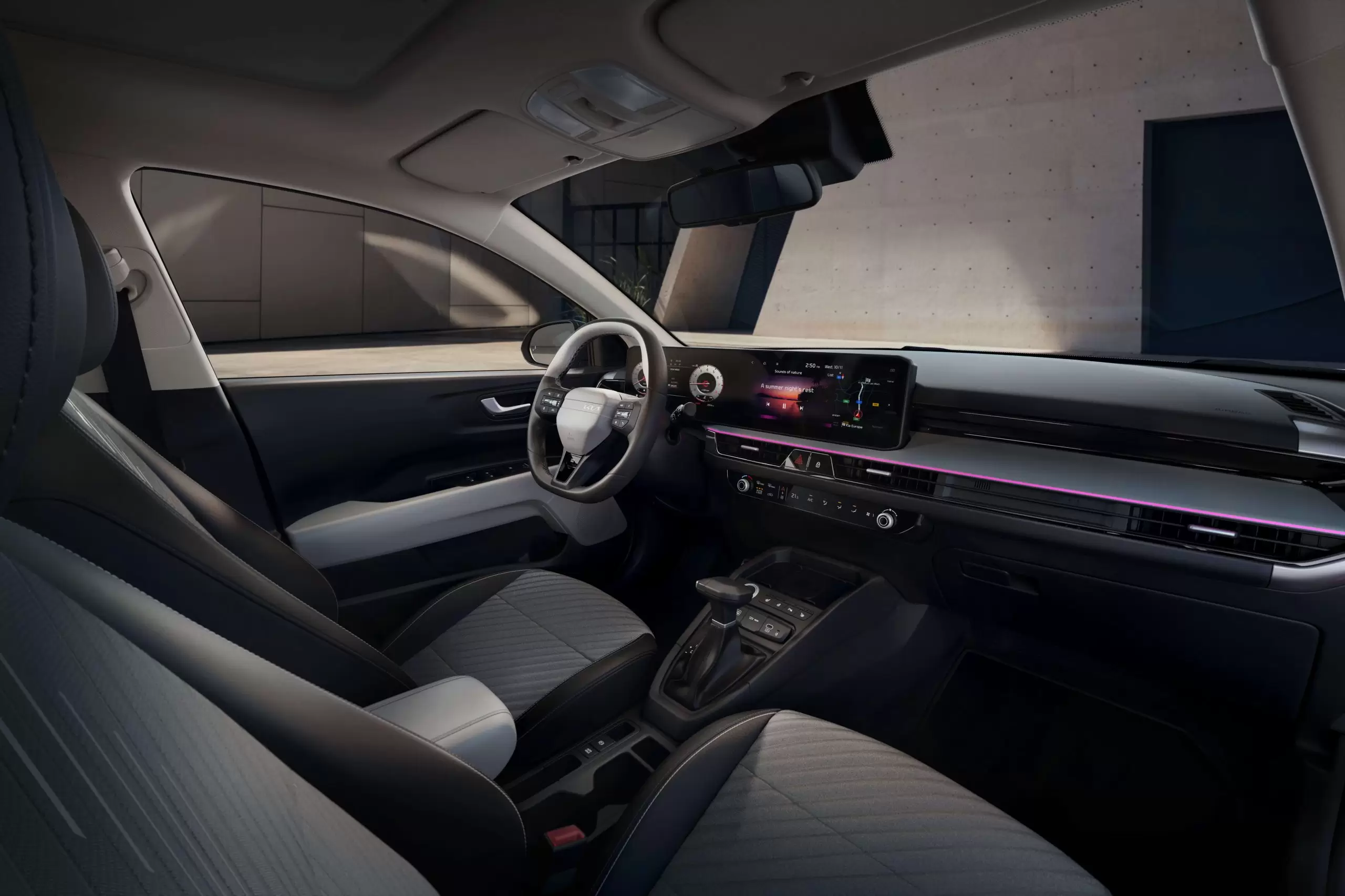 yeni kia stonic 2026 2 scaled