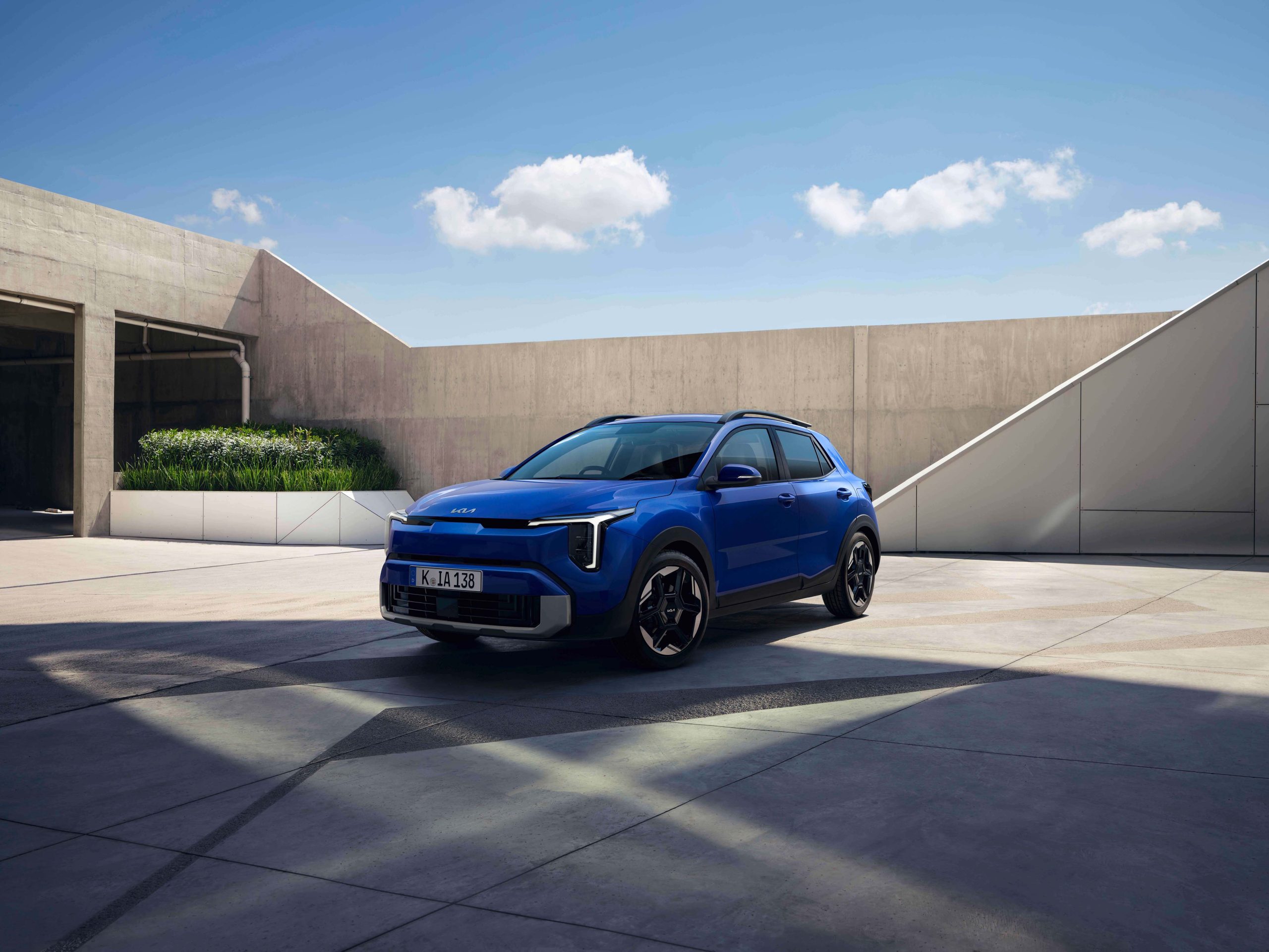 yeni kia stonic 2026 3 scaled