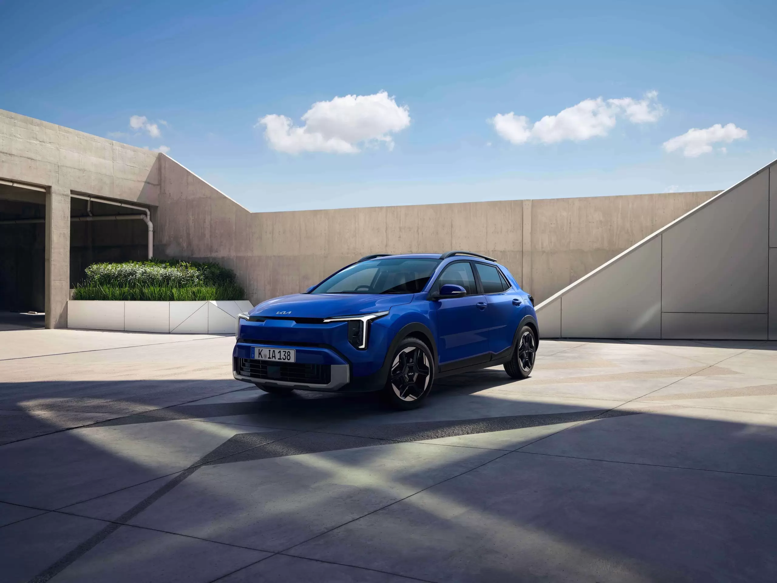 yeni kia stonic 2026 3 scaled