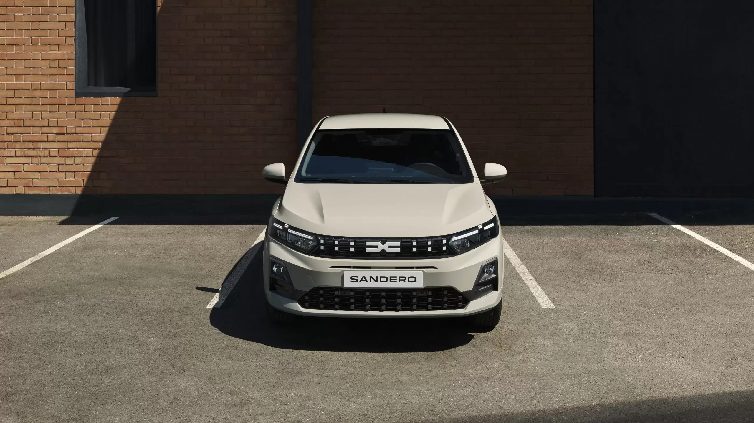 yeni sandero 4 scaled