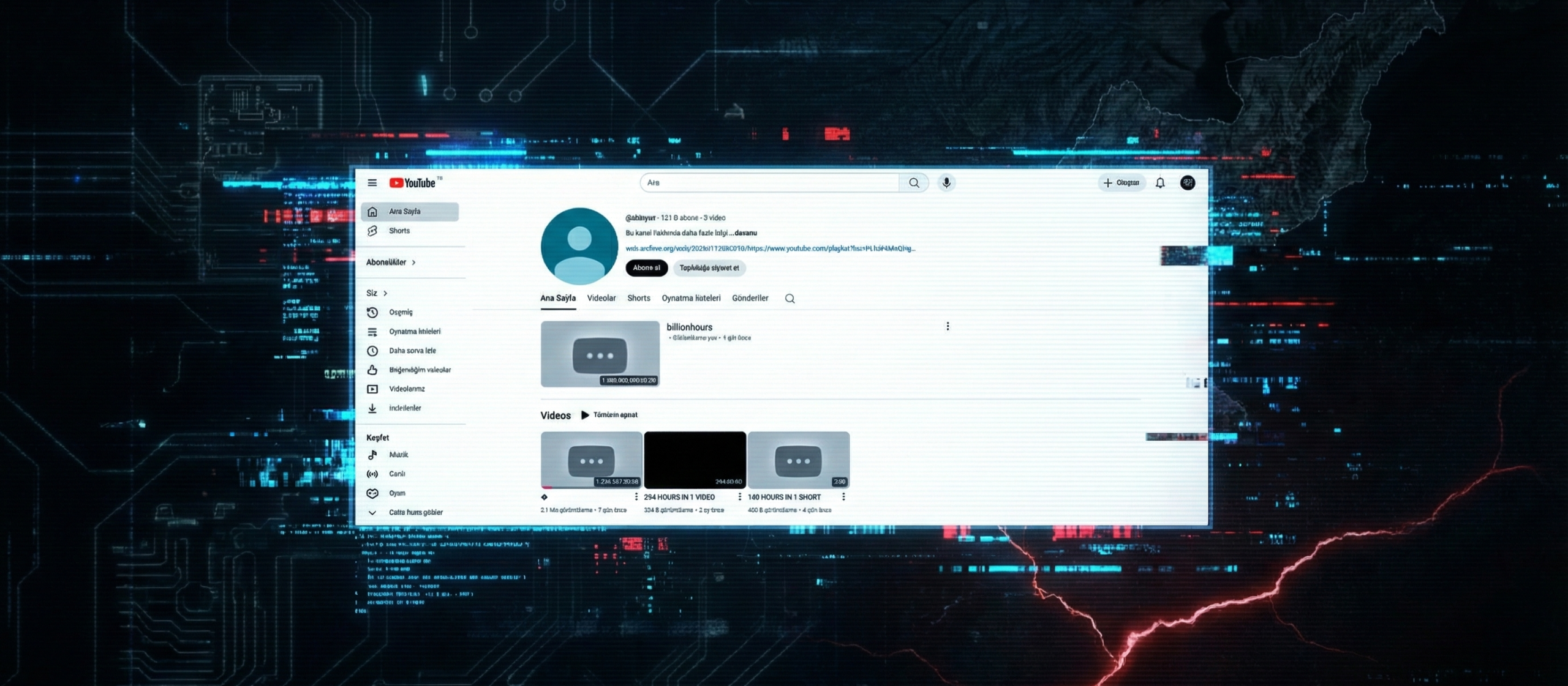 youtube-140-yillik-video