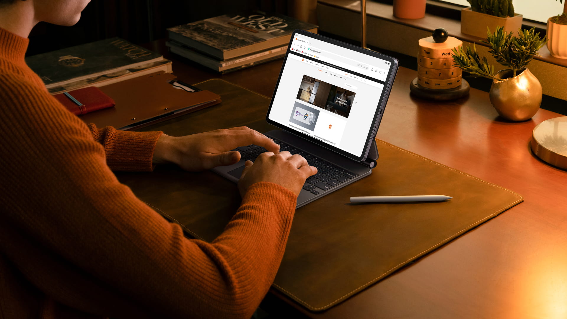 1772192218 Xiaomi Pad 8 Pro PC 2