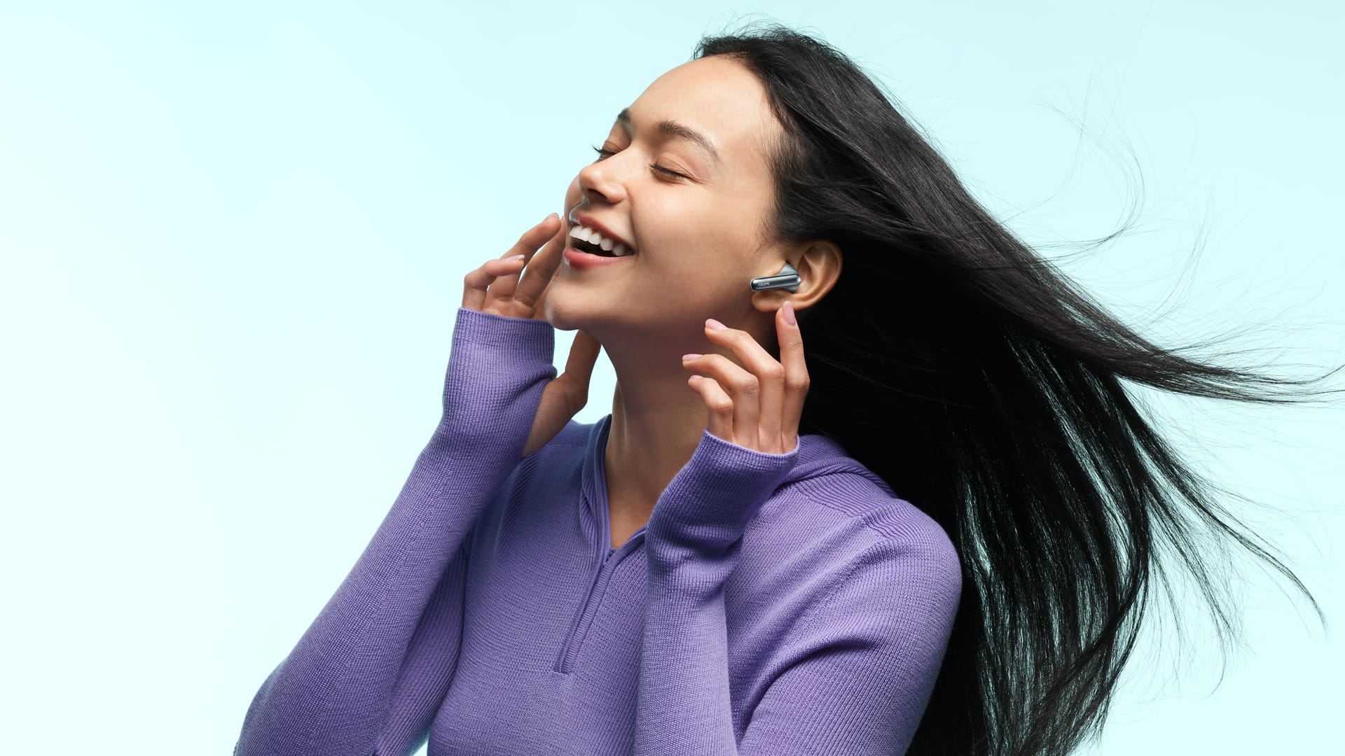 1772193097 REDMI Buds 8 Pro Enjoy music
