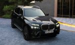 BMW X7 (1)