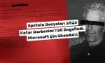 Epstein-dosyalari-turkiye-microsoft