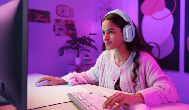 Logitech-G325-LIGHTSPEED (1)