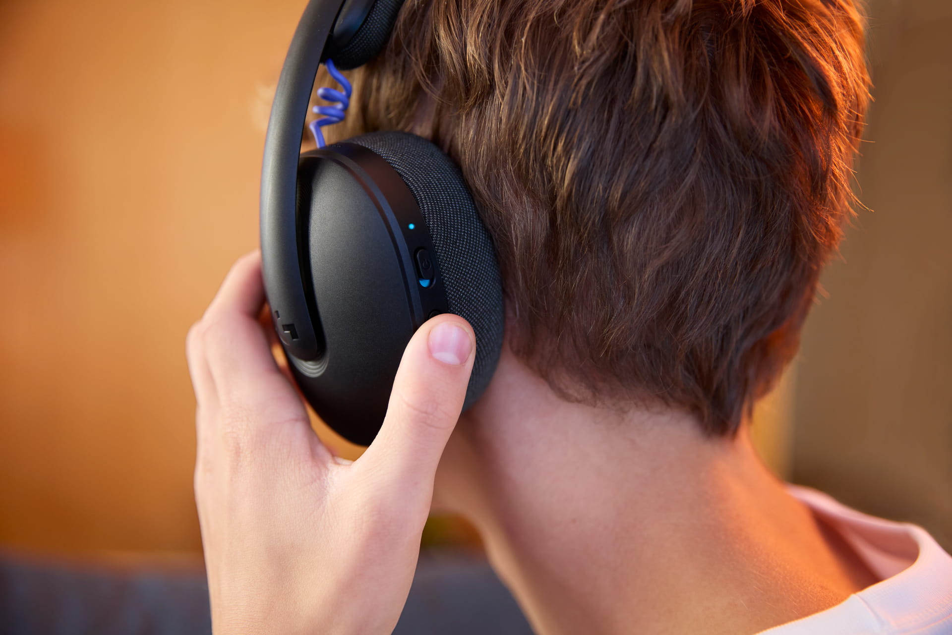 Logitech G325 LIGHTSPEED 2