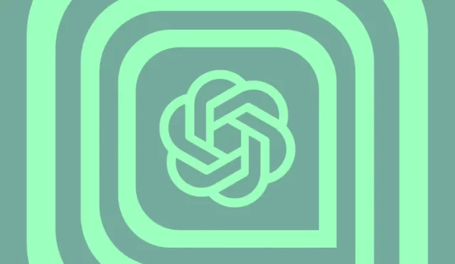 STK155_OPEN_AI_4_CVirginia_A