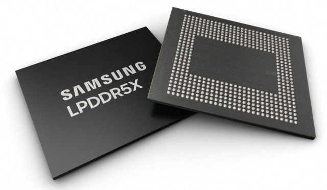 Samsung-LPDDR5X-DRAM_Mn