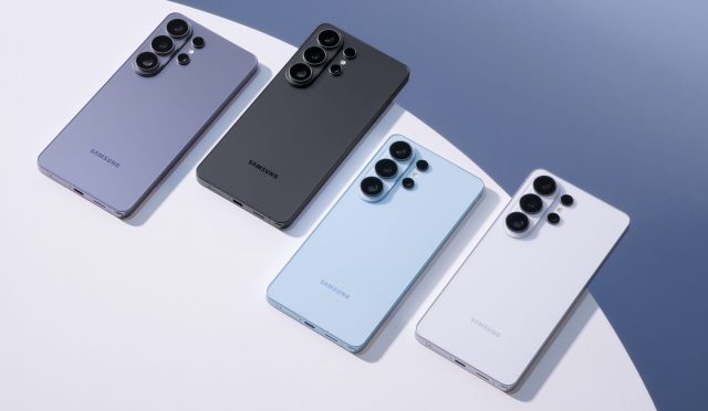 Samsung-Mobile-Galaxy-Unpacked-2026-Galaxy-S26-Series-A-First-Look_dl3