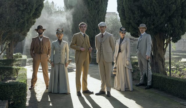 Young-Sherlock-amazonprime (2)