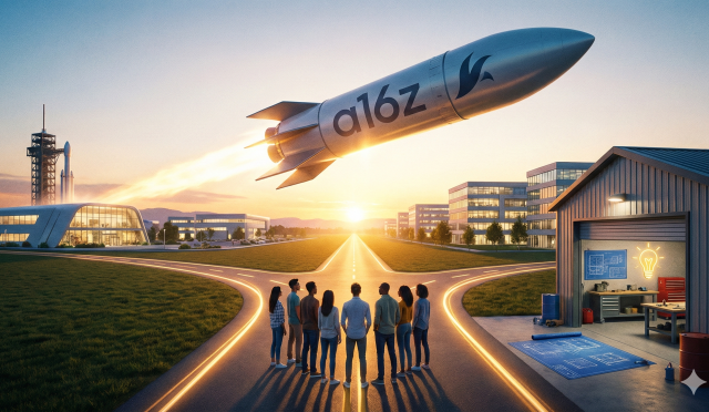 a16z-silikon-vadisi