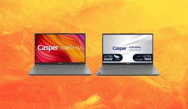 acer-yeni-laptoplar