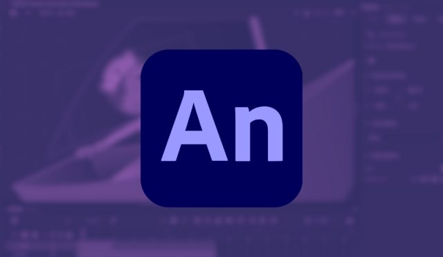 adobe-animate-kapaniyor