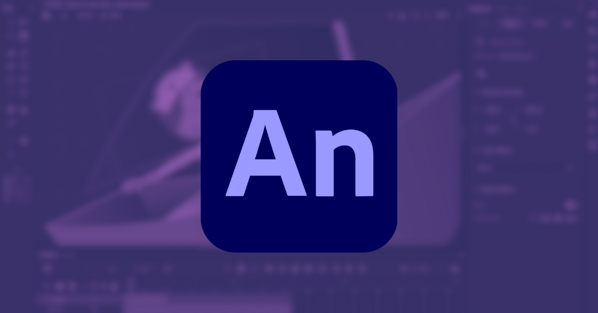 adobe animate kapaniyor