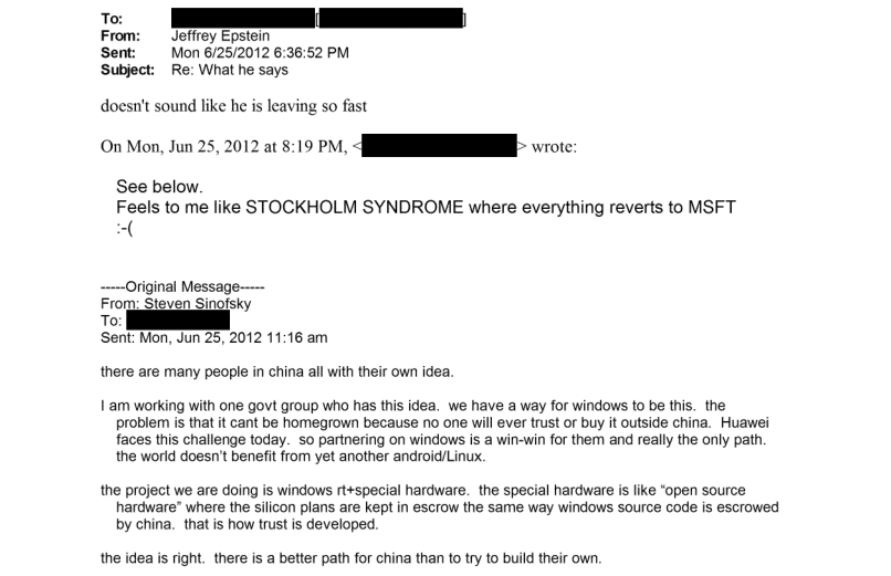 cin microsoft windows dosyasi