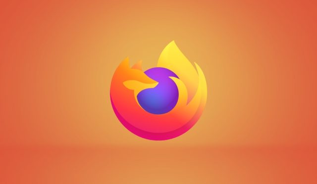 firefox-ai-kaldriiyor