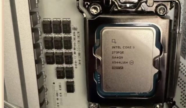 intel-core-9-273PQE