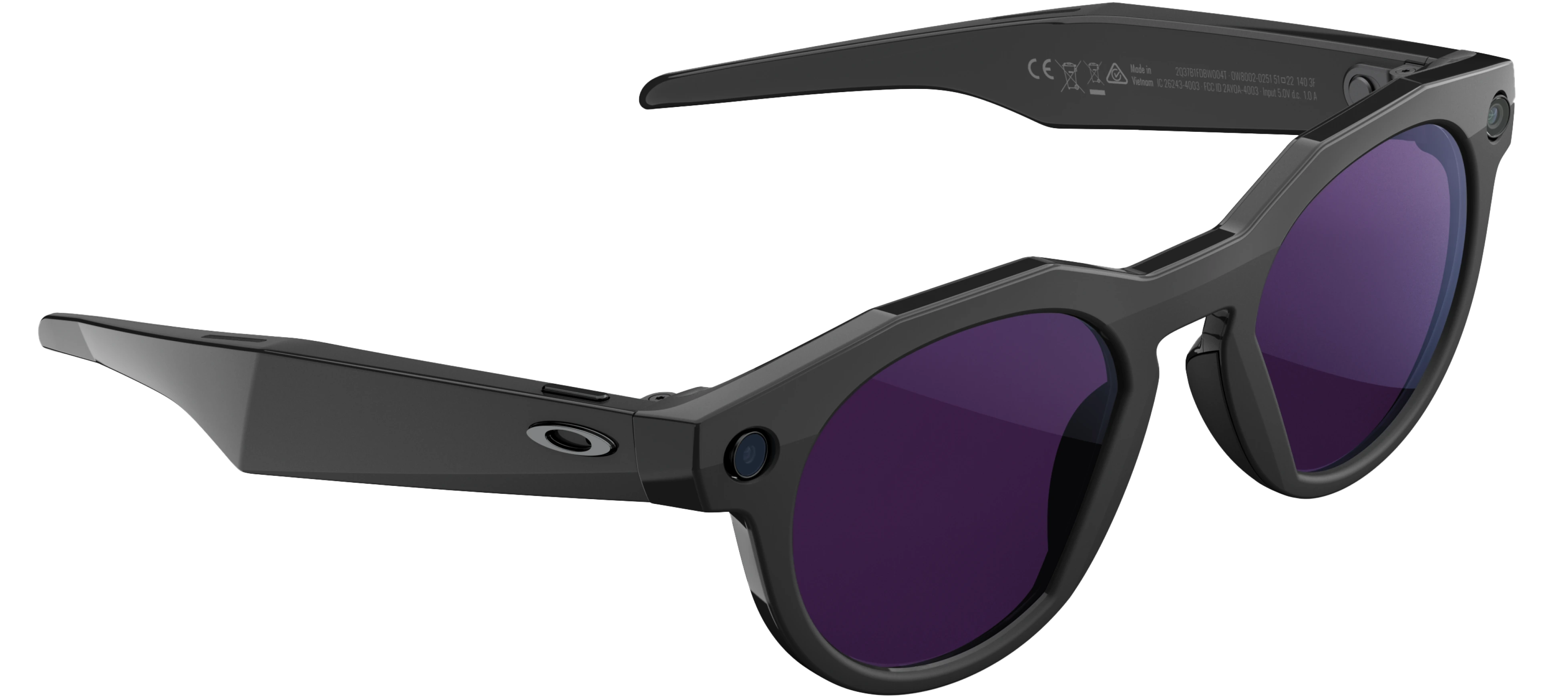 meta gozluk yuz tanima2