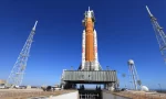 nasa-sls-wet-dress-2