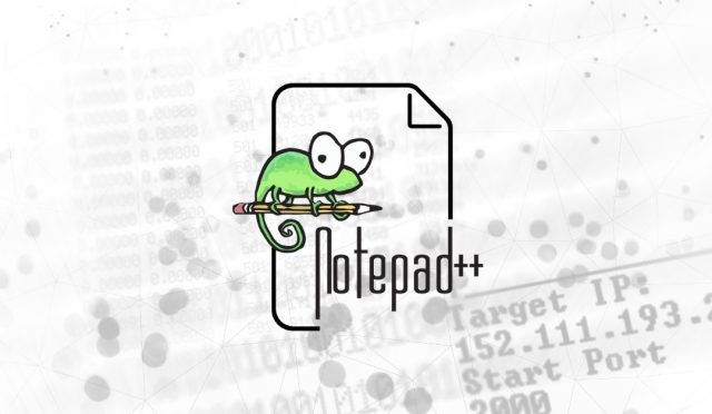 Notepad++’a Devlet Destekli Saldırı: Güncellemeler Hacklendi