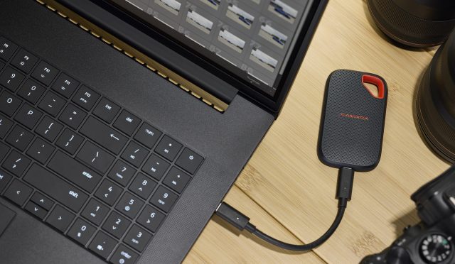 sandisk-ssd-ailesi (3)