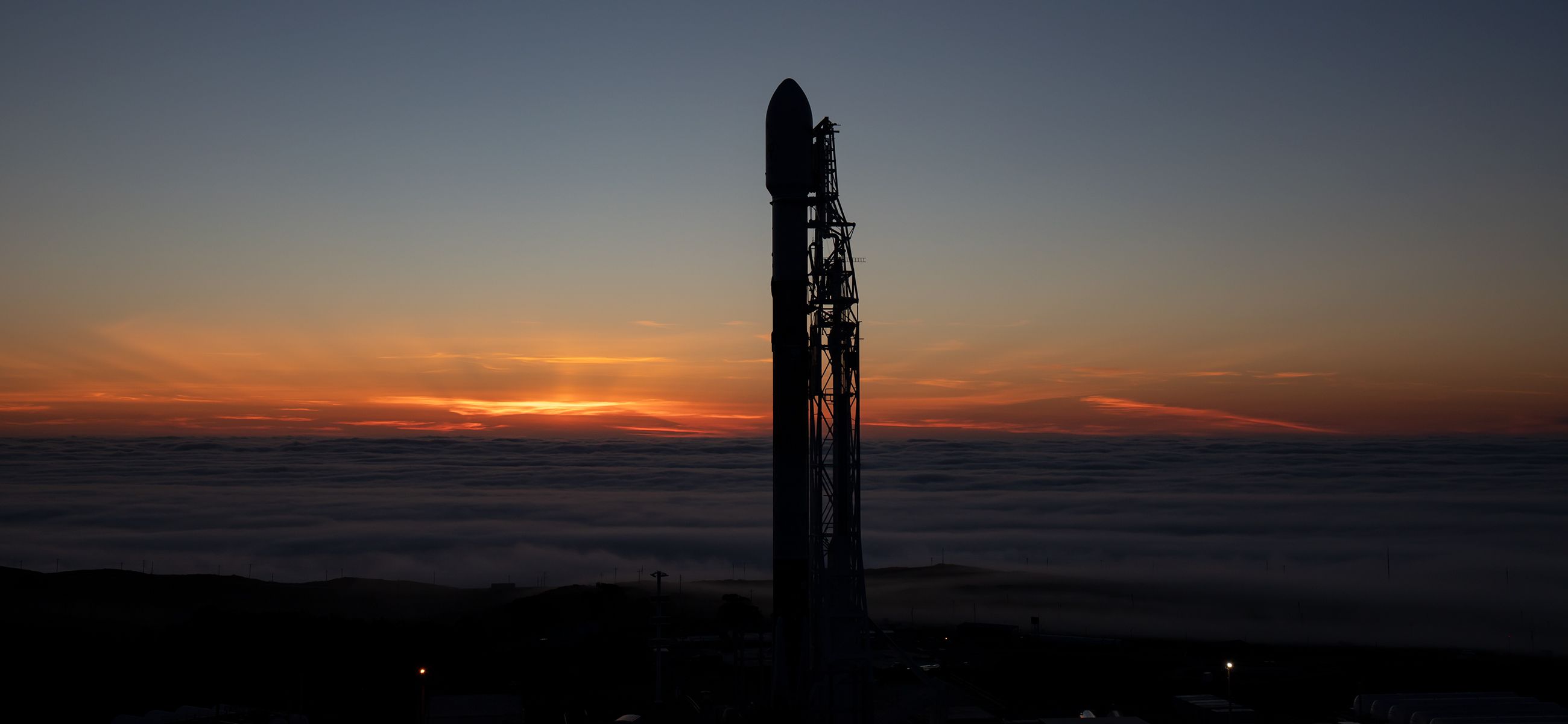 spacex veri merkezi uzaya