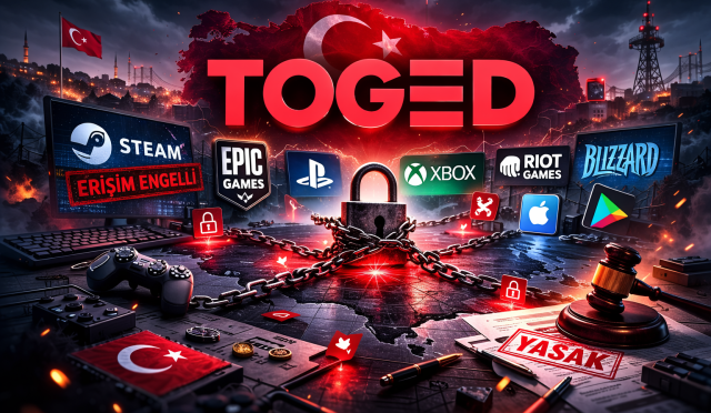 toged-2