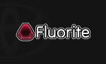 toyota-fluorite-oyun-motoru