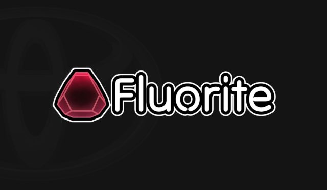 toyota-fluorite-oyun-motoru