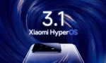 xiaomi-hyper-os-3-1