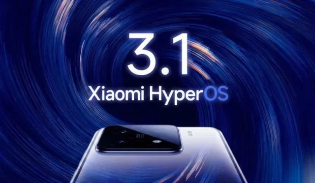 xiaomi-hyper-os-3-1