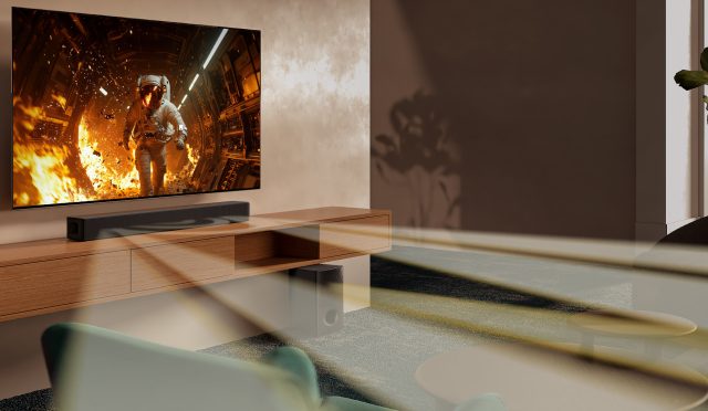 1772451547_LG_Soundbar_SH5A_Lifestyle