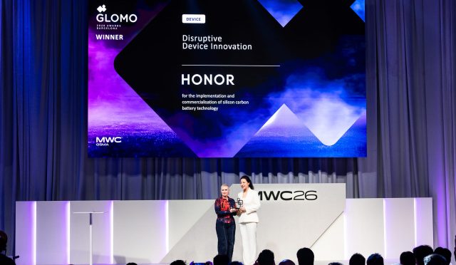 Honor_Award