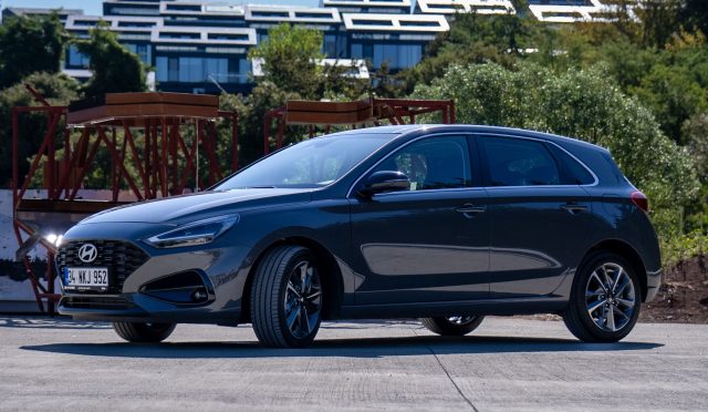 Hyundai_i30_Yeni_Motoruyla