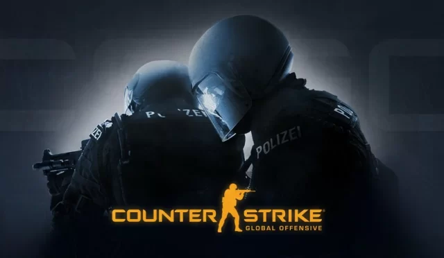 csgo