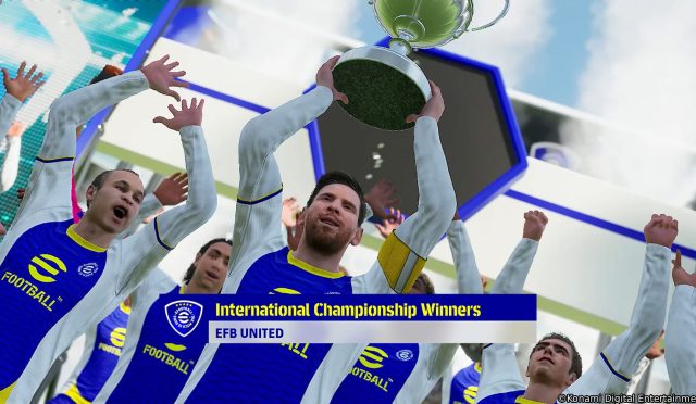 e-futbool-kick-off-3