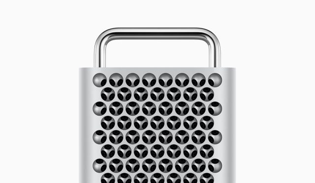 macpro