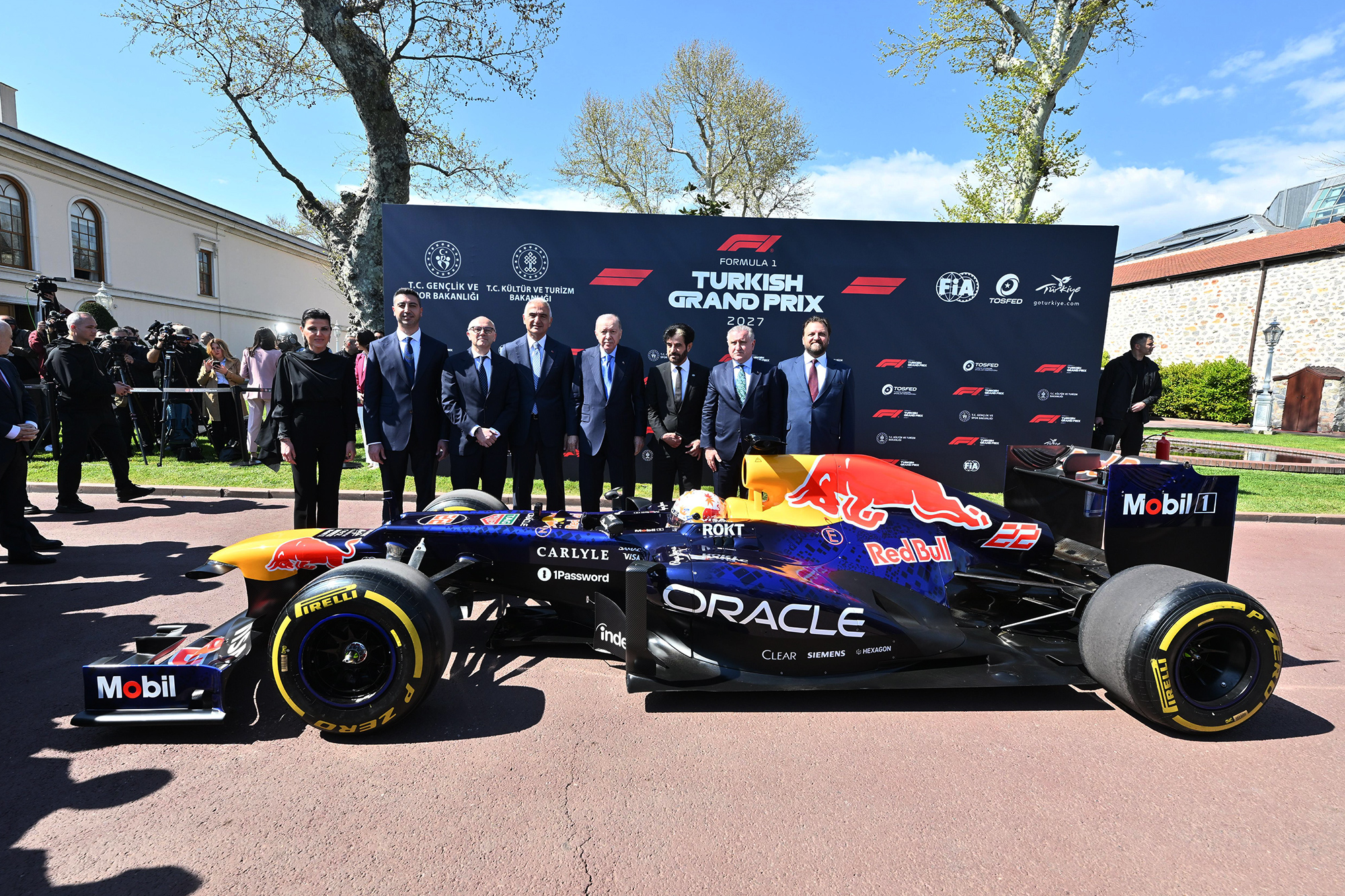 1777039700 Formula1 Lansman 24042026 02
