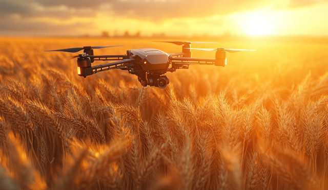 AGRIVI-AgriDrone-clanak-COVER