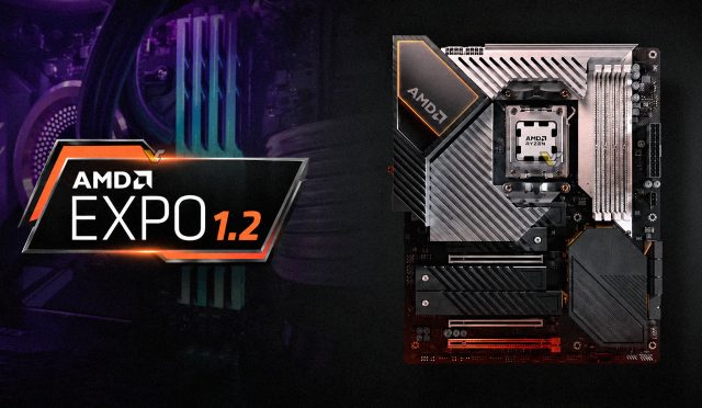 AMD-EXPO-1.2