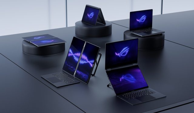 Asus_52
