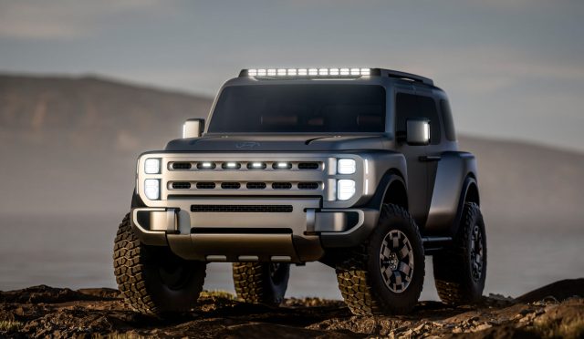 Hyundai_BOULDER_ (5)
