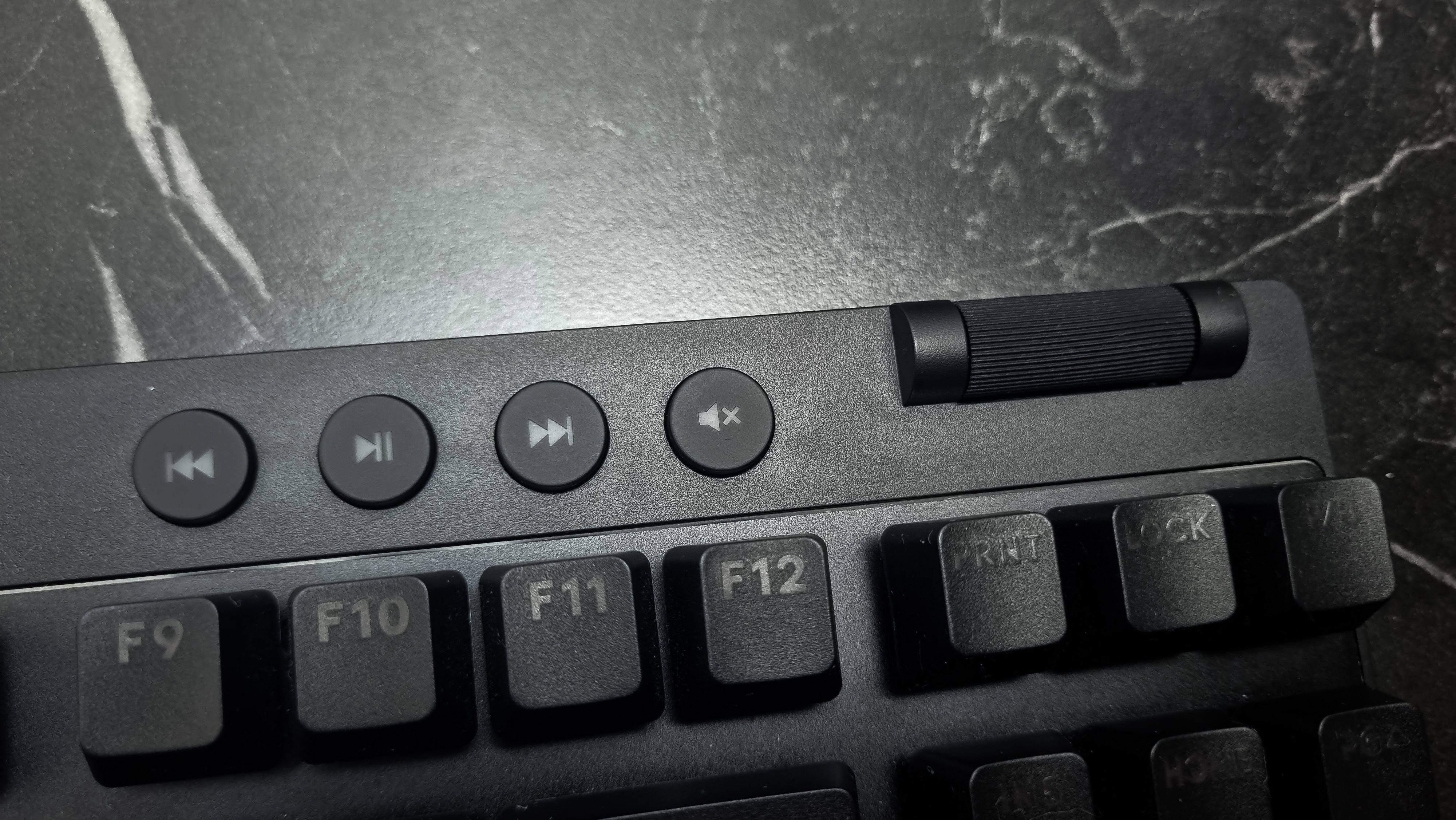 Logitech G Pro X TKL Rapid incelemesi 6 rotated