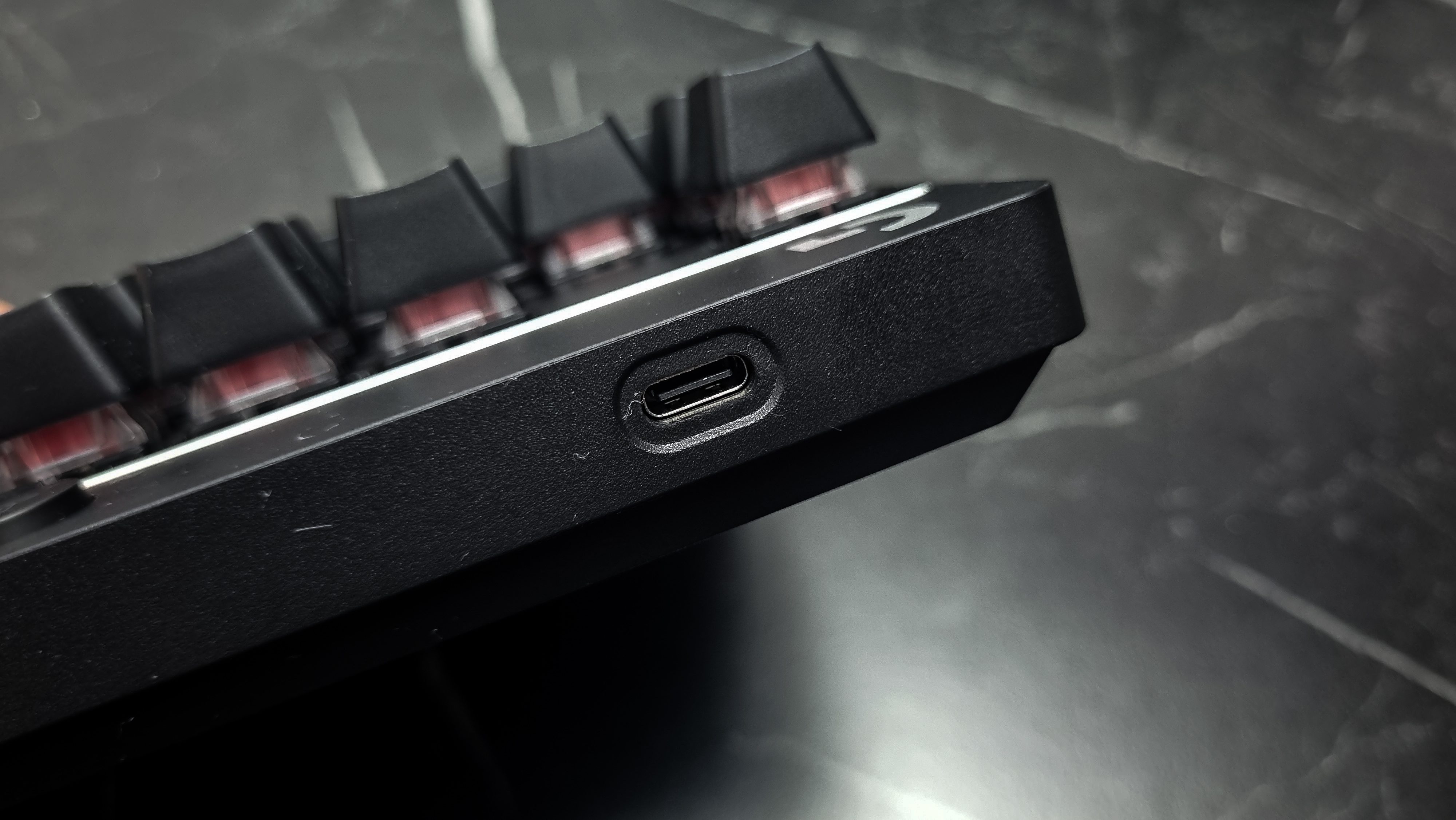 Logitech G Pro X TKL Rapid incelemesi 9 rotated