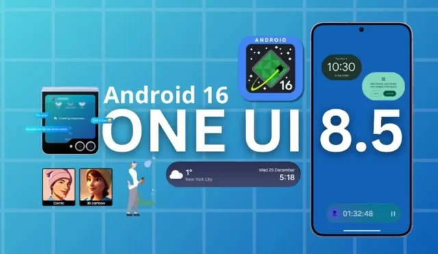 One-UI-8.5-1