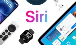Siri-koennte-mit-iOS-27-grosses-Update-bekommen-q82-w2560-h