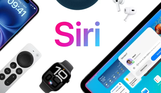 Siri-koennte-mit-iOS-27-grosses-Update-bekommen-q82-w2560-h
