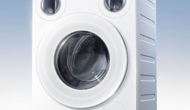 Xiaomi-Mijia-Washing-Machine-Three-Zone-Wash-Pro-Ice-White