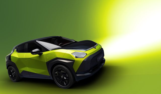 Yeni-Elektrikli-Nissan-Juke (4)